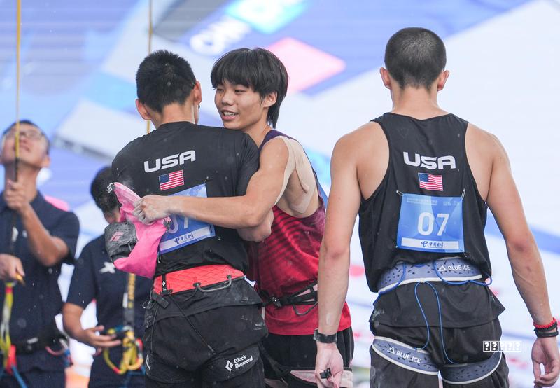 五金劳保贸易实力商家推荐：苏州名图贸易一站式采购解决方案